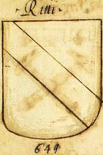 File:Coa fam ITA ritti glmb.jpg