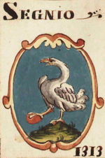 File:Coa fam ITA segnio MUSS.png