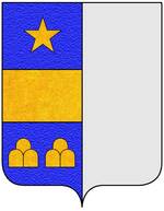 Coa fam ITA zelli.jpg