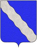 Coa fam ITA affensteinij.jpg