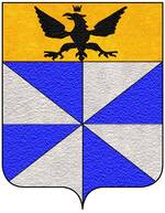 Coa fam ITA airoldi di robbiate.jpg