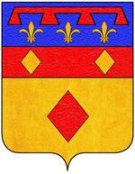 Coa fam ITA buon cambii.jpg