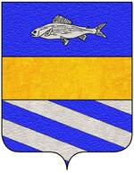 Coa fam ITA citarella.jpg