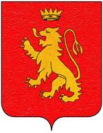 Coa fam ITA de abbate.jpg