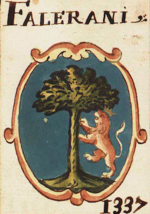 File:Coa fam ITA falerani MUSS.png
