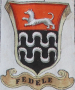 File:Coa fam ITA fedele BNVE 315.png