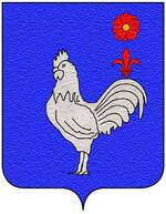 Coa fam ITA galloccia4.jpg