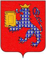 Coa fam ITA gottifredi5.jpg