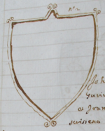 File:Coa fam ITA guoro2 BNVE 627.png