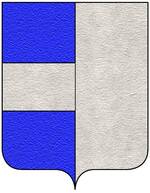 Coa fam ITA manolesso.jpg