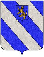 Coa fam ITA obizi6.jpg