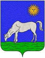 Coa fam ITA pazzichelli.jpg