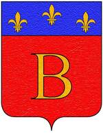 Coa fam ITA querini13.jpg