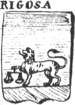 File:Coa fam ITA rigosa ghrc.png