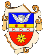 File:Coa fam ITA serangeli-pagnotta blvl.gif