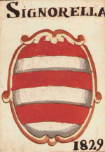 File:Coa fam ITA signorella MUSS.png