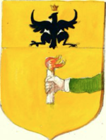 File:Coa fam ITA tizzoni o tizzona ASCR SSP.png
