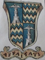File:Coa fam ITA affaitati BNVE 315.png