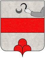 Coa fam ITA ancini2.jpg