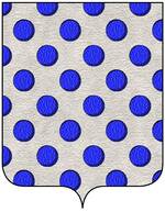 Coa fam ITA barti2.jpg