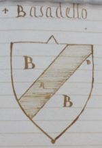 File:Coa fam ITA basadello BNVE 625.png