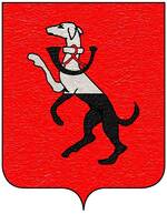 Coa fam ITA bizzeri2.jpg