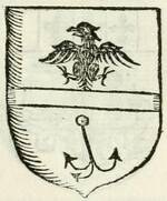 File:Coa fam ITA bondi2 stf.jpg