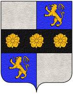 Coa fam ITA buccelleni.jpg