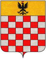 Coa fam ITA cagnoli9.jpg