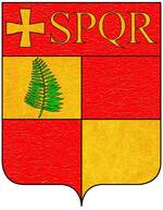 Coa fam ITA cima de' acingoli.jpg