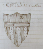 File:Coa fam ITA corbadici BNVE 626.png