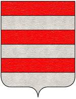 Coa fam ITA de aversa.jpg