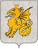Coa fam ITA del drago5.jpg
