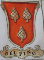 File:Coa fam ITA del pino BNVE 314.png