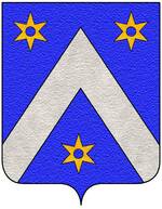 Coa fam ITA enrici.jpg