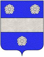 Coa fam ITA gallinella2.jpg