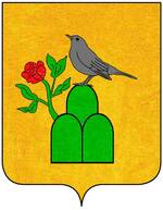 Coa fam ITA gavinelli2.jpg