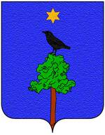 Coa fam ITA gazzoli3.jpg