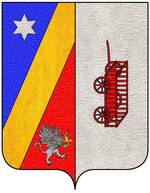 Coa fam ITA lotrecchi carrara.jpg