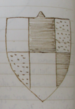 File:Coa fam ITA monegaro3 BNVE 628.png