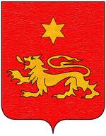 Coa fam ITA piali.jpg