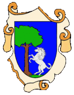 File:Coa fam ITA santi blvl.gif