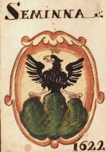 File:Coa fam ITA seminna MUSS.png