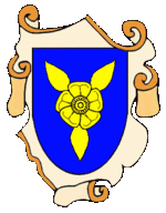 File:Coa fam ITA tinozzi blvl.gif