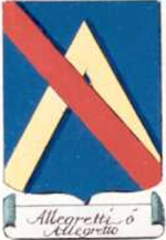 File:Coa fam ITA allegretti o allegretto blbo.png