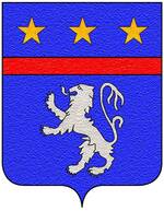 Coa fam ITA ansaloni.jpg