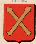 File:Coa fam ITA artegua blsc.png