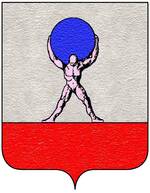 Coa fam ITA bajola.jpg