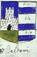 Coa fam ITA baldani BCUD 207.png