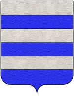 Coa fam ITA battagliucci2.jpg